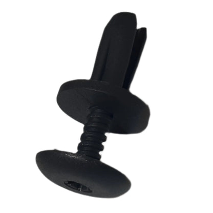 Genuine Fiat Pad | 1357450080