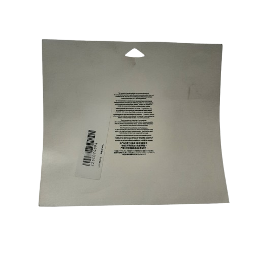 Genuine Harley Davidson Wings Decal | DC074894