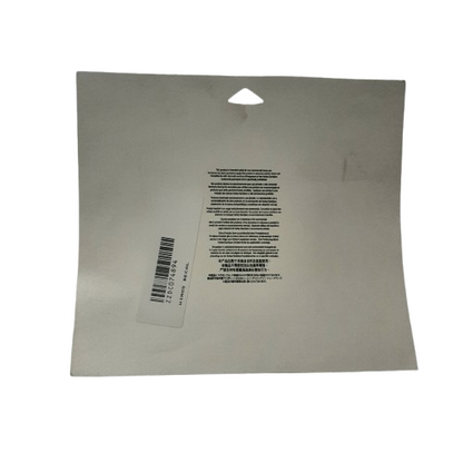 Genuine Harley Davidson Wings Decal | DC074894
