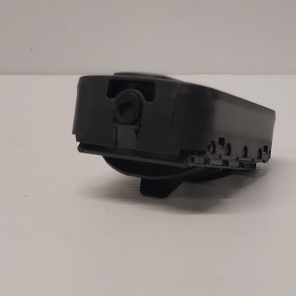 Genuine Dashboard Vent Trims - Titanium - Suzuki Ignis | 99000-99079-T03