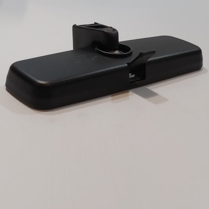 Genuine Fiat Rear View Mirro | 735619657