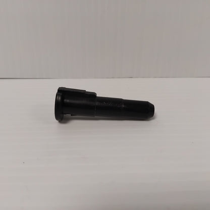 Genuine Glove Box Hinge Pin - Ford Transit 2013-2018 | 1822314
