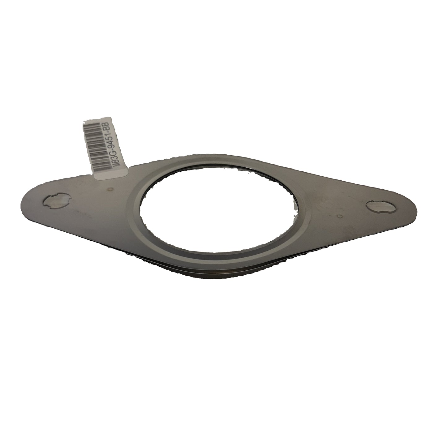 Genuine Ford Gasket | 2656554