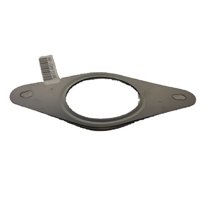 Genuine Ford Gasket | 2656554