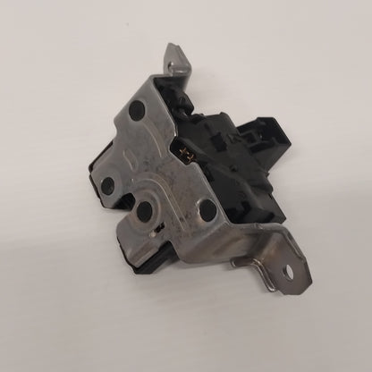 Genuine Tailgate Lock - Peugeot 108 | B000847580