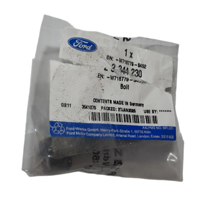 Genuine Ford Bolt | 2344230