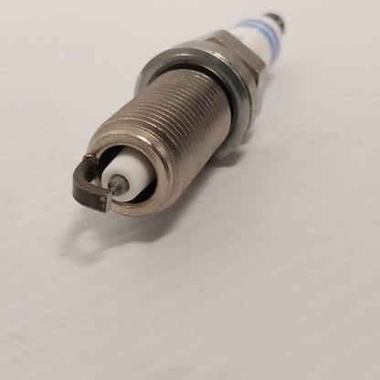 1x Genuine Spark Plug - Peugeot 407 / 607 / 807 3.0 | 5960G0