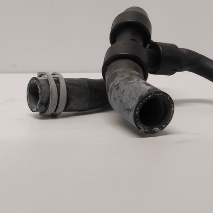 Genuine Ford Hose - Heater Water | 1753531