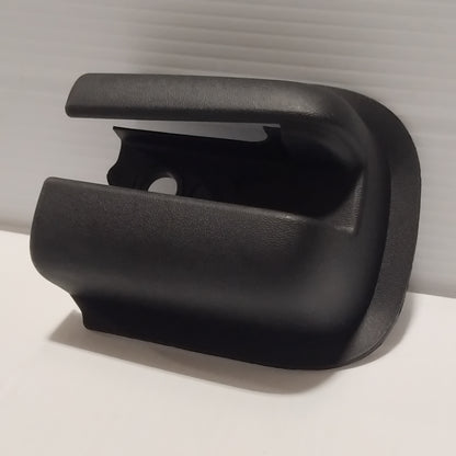 Genuine Renault Tip Rail Door | 82 00 675 627