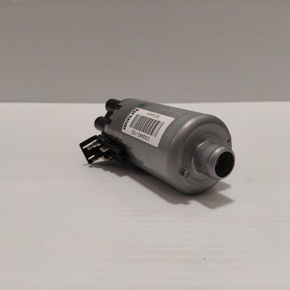 Genuine Volvo Motor | 31498960