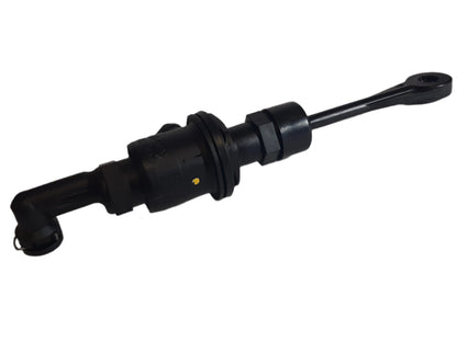 Genuine Kia Clutch Master/Cylinder | 41605D9000QQK