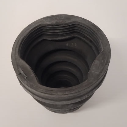 Genuine Front Right Driveshaft Boot - Kia Rio 2011-2017 1.4 | 495831W550