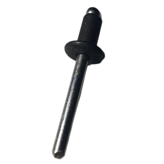 Genuine Ford Rivet - Blind | 4565390