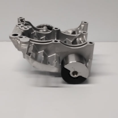 Genuine Oil Pump - Ford Focus 1.0 Ecoboost 2018- | 2231160