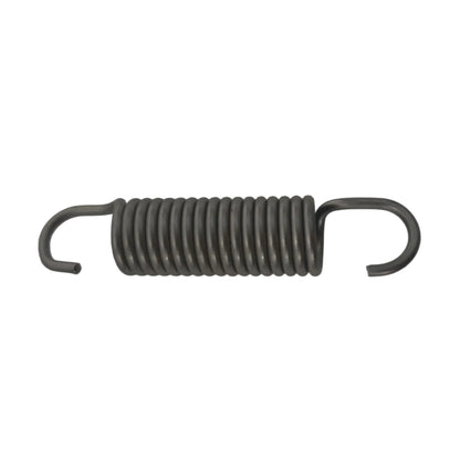Genuine Vauxhall Return Spring | 13285339