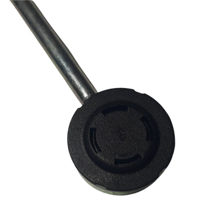 Genuine Fiat Tie Rod | 55232064