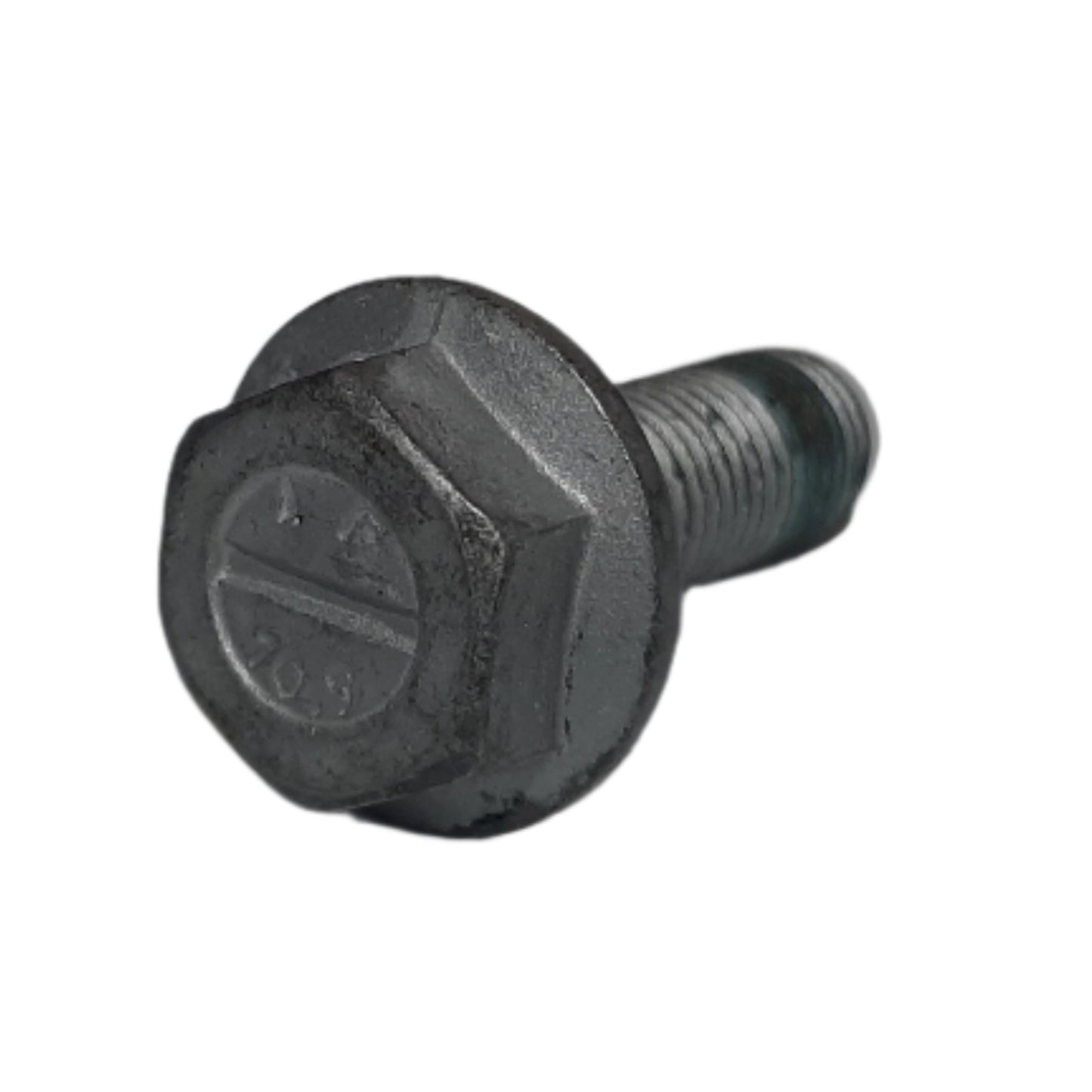 Genuine Ford Bolt | 2033944