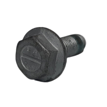 Genuine Ford Bolt | 2033944