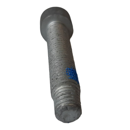 Genuine Ford Bolt | 1764267