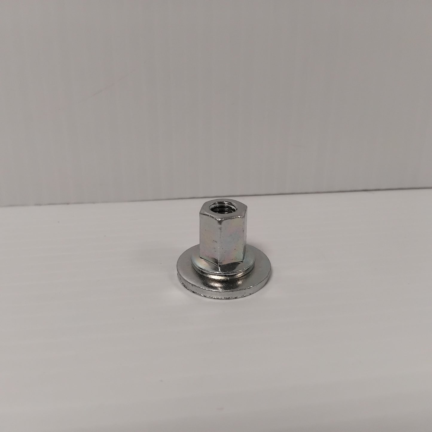 Genuine M6 Nut And Washer - Ford KA 2016-2019 | 1508169
