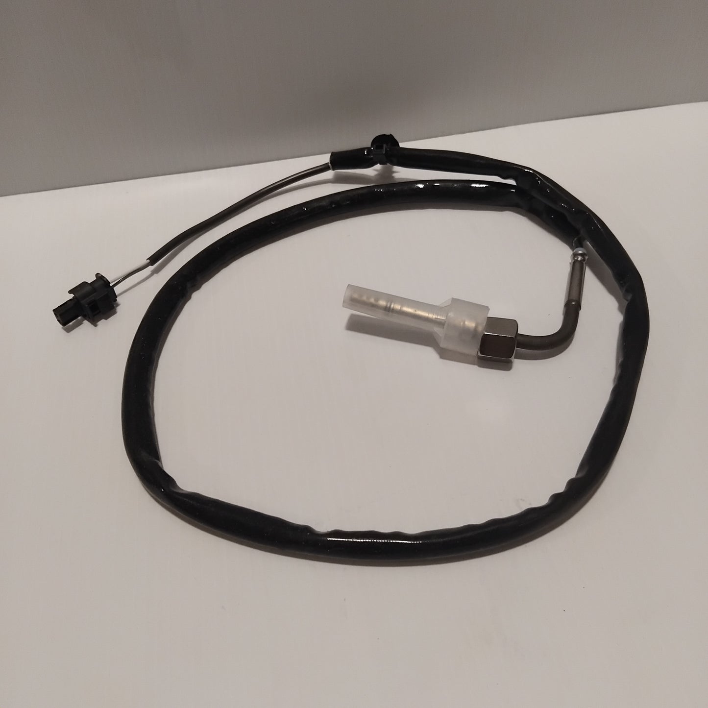 Genuine Jeep Sensor | K56044589AB