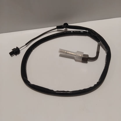 Genuine Jeep Sensor | K56044589AB