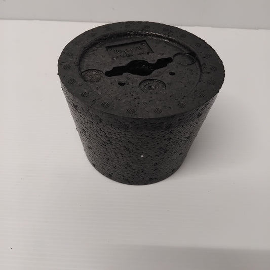 Genuine Suzuki Spacer,Luggage Floor A | 75141-71L00-000