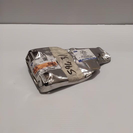 Genuine Turbo Heat Shield - Ford Focus / Kuga / Mondeo / S-Max 2.0 | 5208865