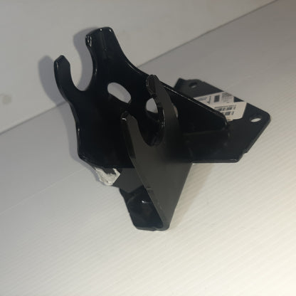 Genuine Fiat Control - Fiat Ducato | 1400688680
