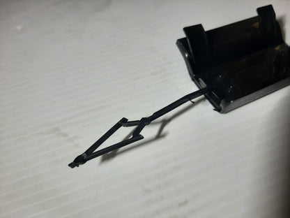 Genuine Fiat Plug | 156119122
