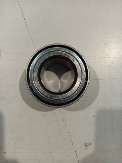 NK Wheel Bearing | 52552