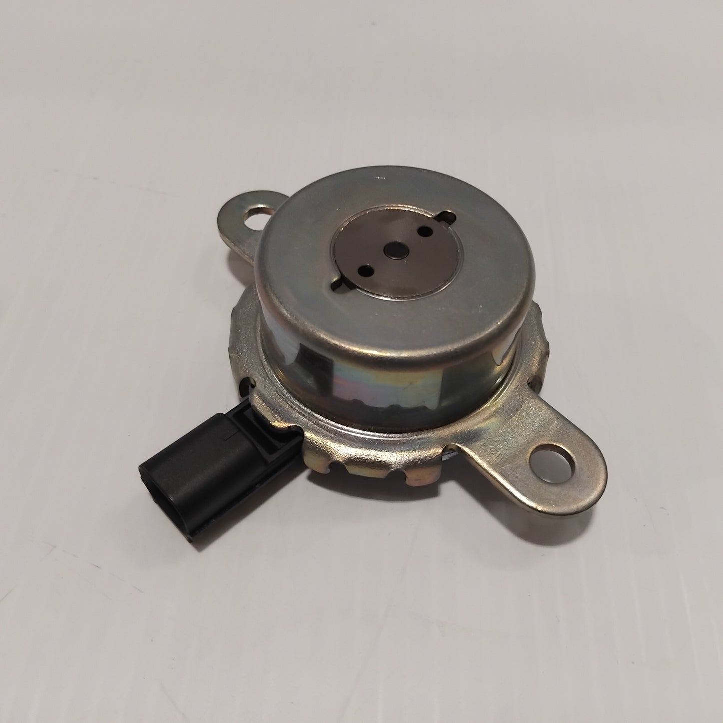 Genuine Toyota Valve Ay-Oil Cont | SU003-07806