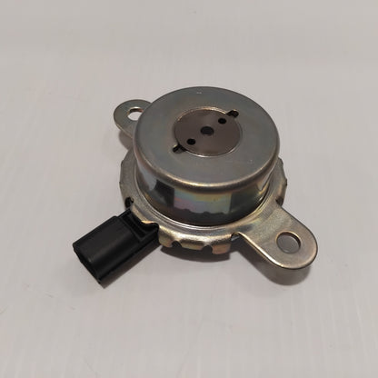 Genuine Toyota Valve Ay-Oil Cont | SU003-07806