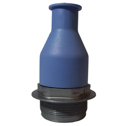 Genuine Peugeot Arm Ball-Joint | 95519325