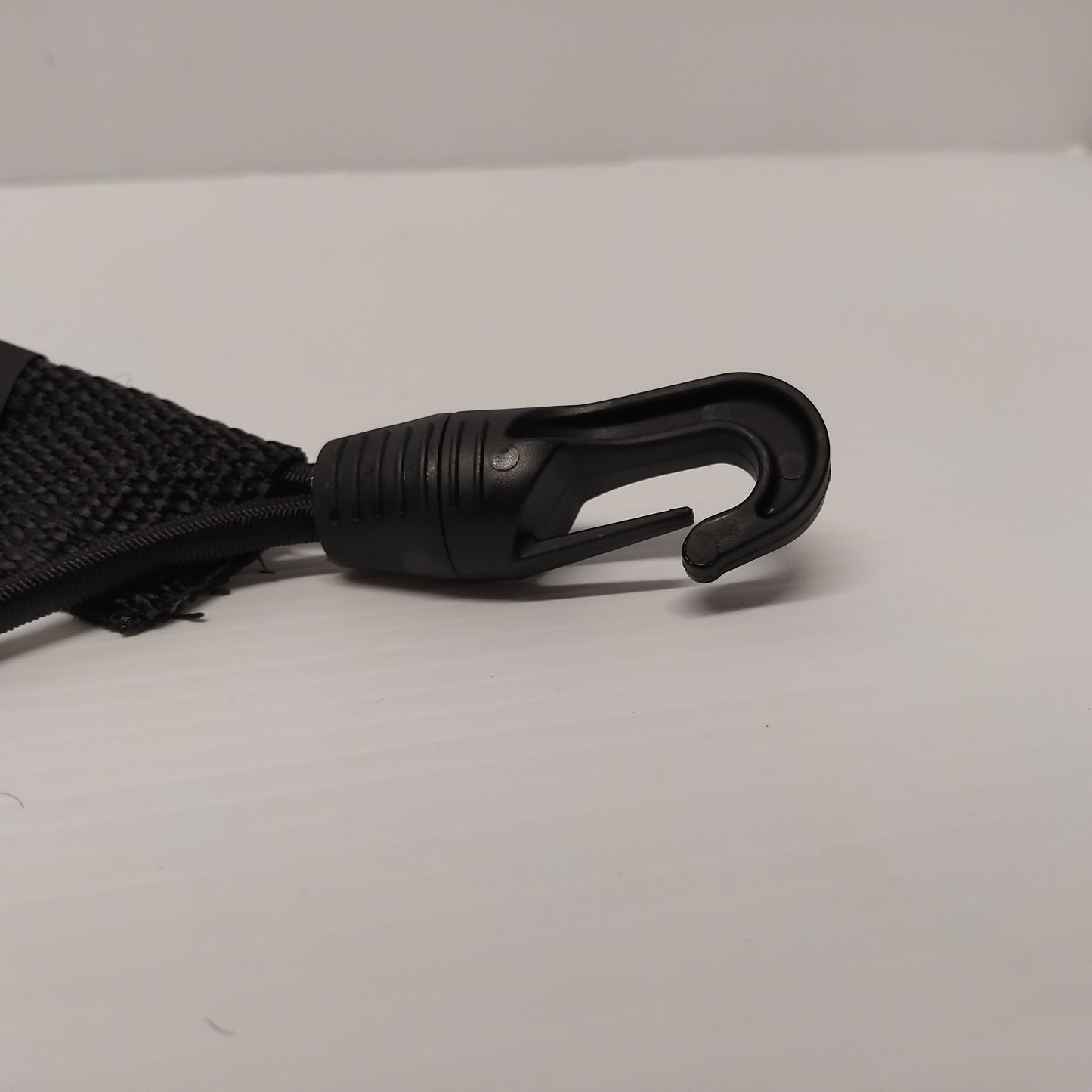 Genuine Luggage Net - Hyundai Kona Electric | 85790F2000TRY