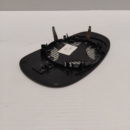 Genuine SEAT Mirror | 1P0857522