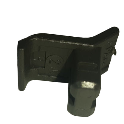 Genuine Vauxhall Clip | 13178813