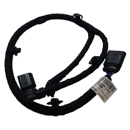 Genuine Peugeot Addition Loom | 9841384880
