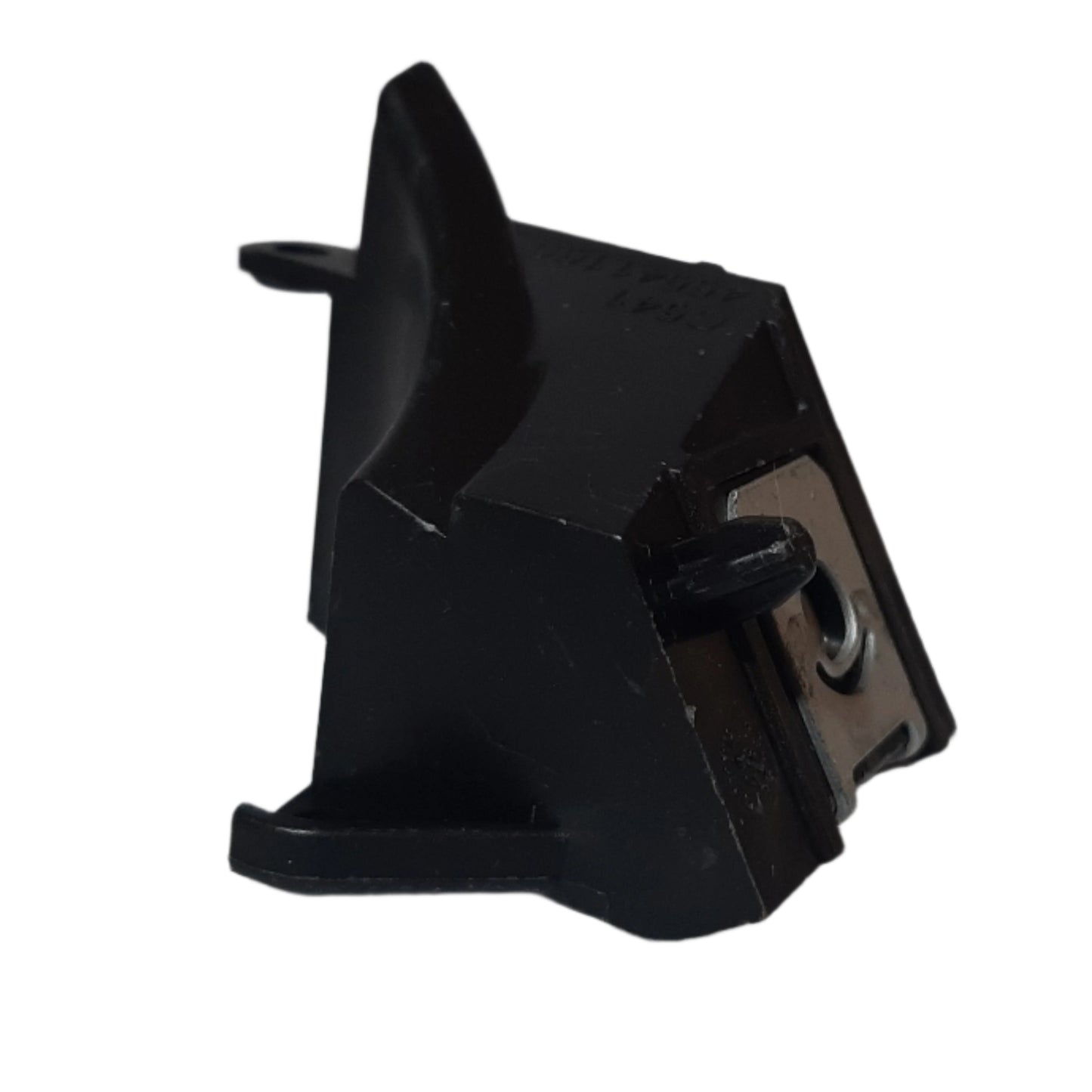 Genuine Fiat Clamping Kit | 51816681