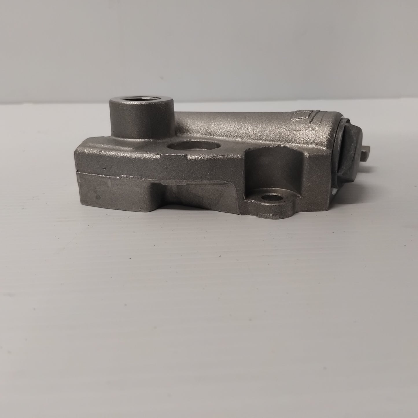 Genuine Oil Pump - Jeep Cherokee 2008-2012 2.8L | K68029445AA