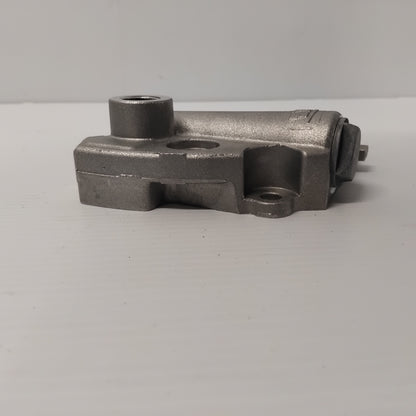 Genuine Oil Pump - Jeep Cherokee 2008-2012 2.8L | K68029445AA