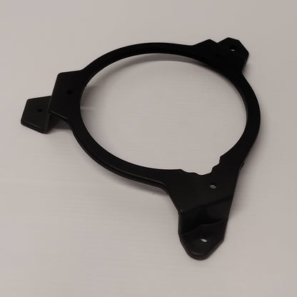 Genuine Front Left Door Speaker Bracket - Vauxhall Combo D 2015- | 95519689