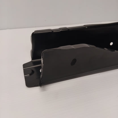 Genuine Suzuki Brace,Lamp Support Out | 58719-52R00-000