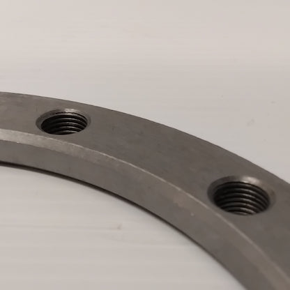 Genuine Clutch Retainer - Ford Transit 2011-2014 6-Speed Manual 4WD | 1814993