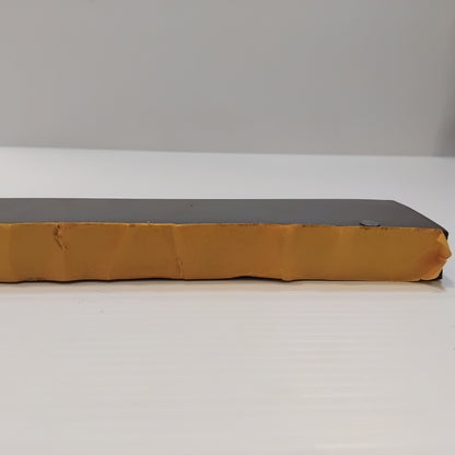 Genuine Front Air Deflector Foam - Ford Transit 2006-2014 | 1370483