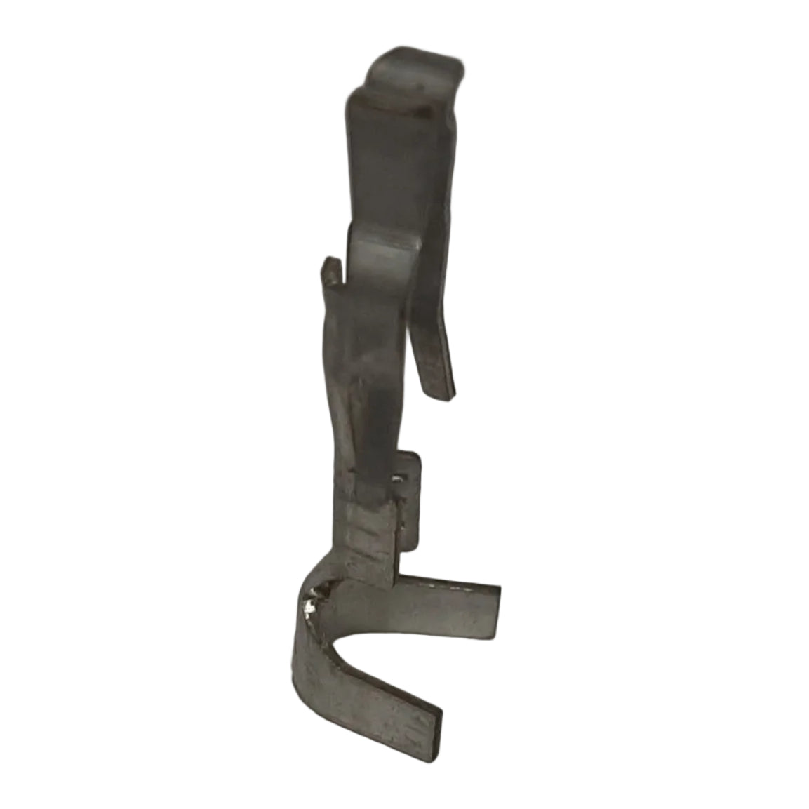Genuine Fiat Terminal | 71717699