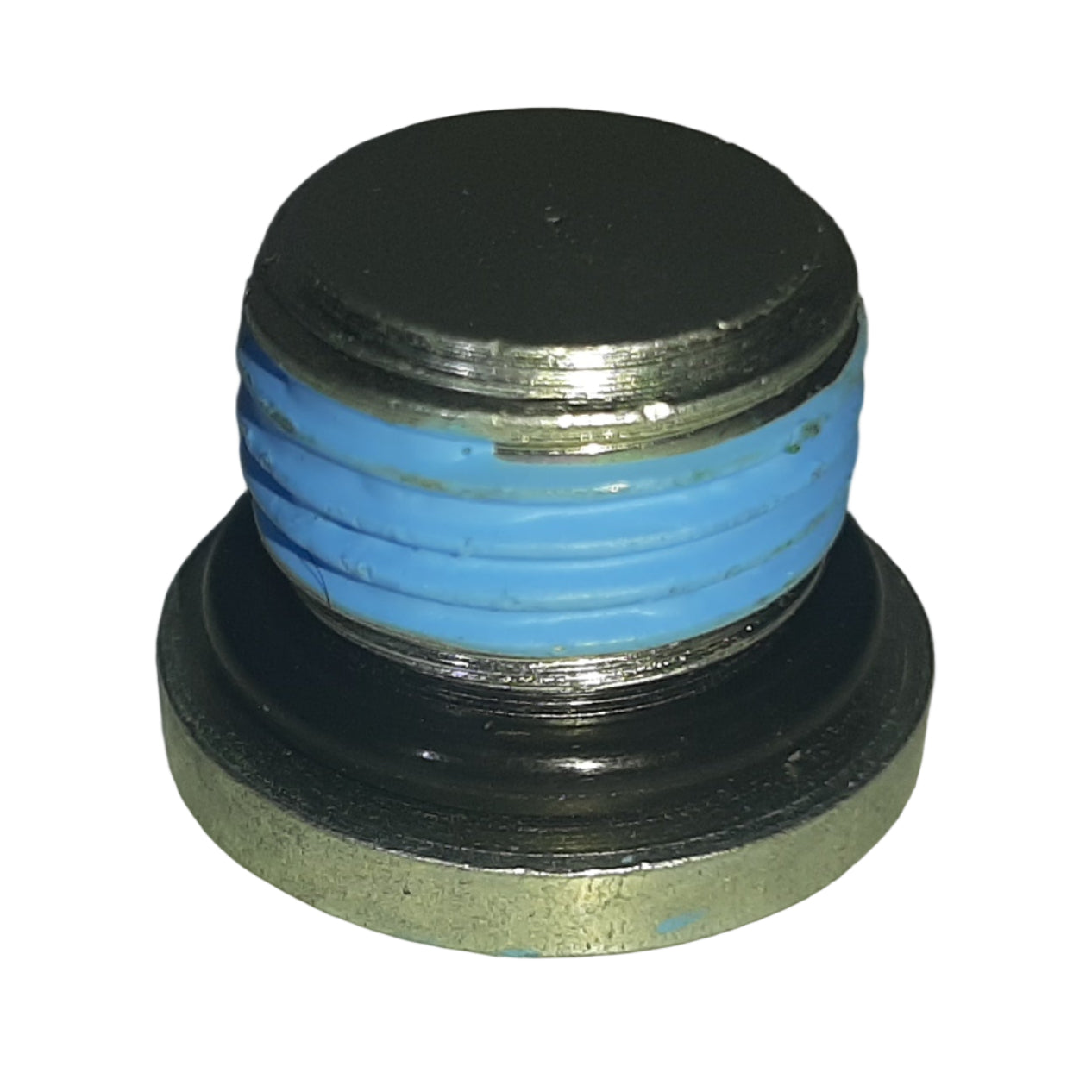 Genuine Fiat Plug | 55249565