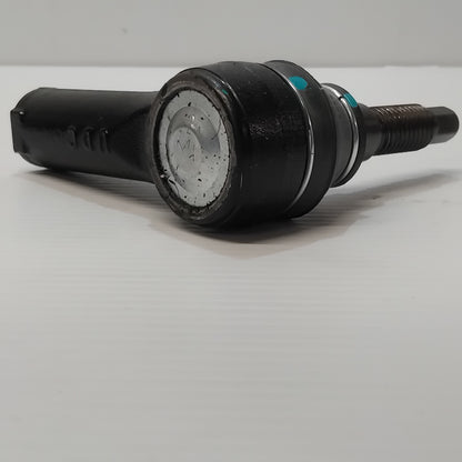 Genuine Steering Rod End - Ford Transit 2014-2023 | 1763989