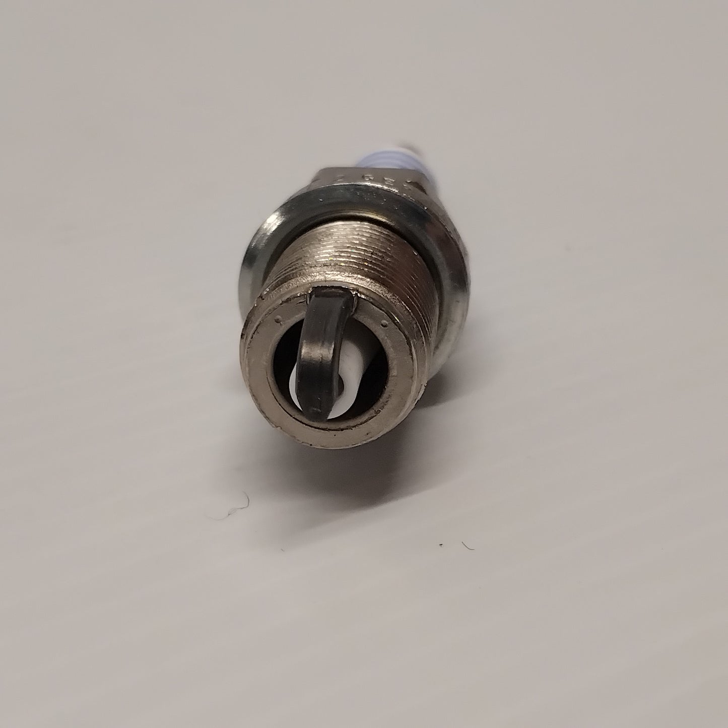Genuine Vauxhall Spark Plug | 93180485