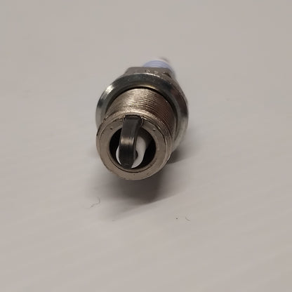 Genuine Vauxhall Spark Plug | 93180485